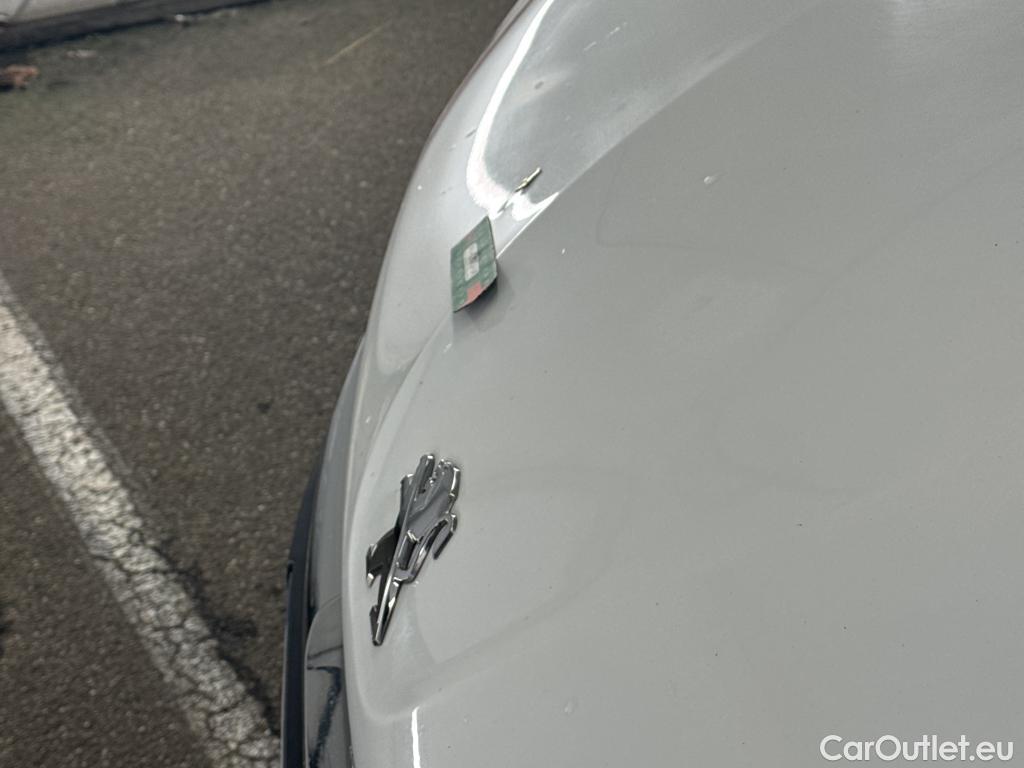  Peugeot  208  Affaire Premium Pack 1.5 HDi 100CV BVM5 E6dT #18