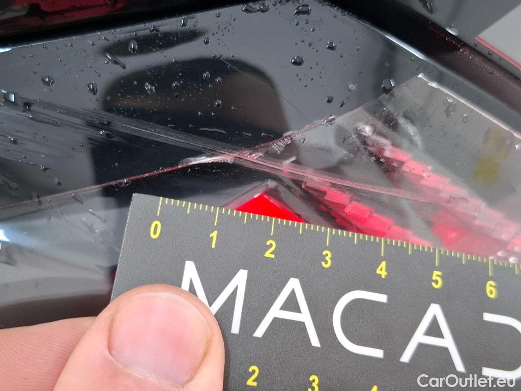  Peugeot  2008  Active Business 1.5 HDi 110CV BVM6 E6d #6