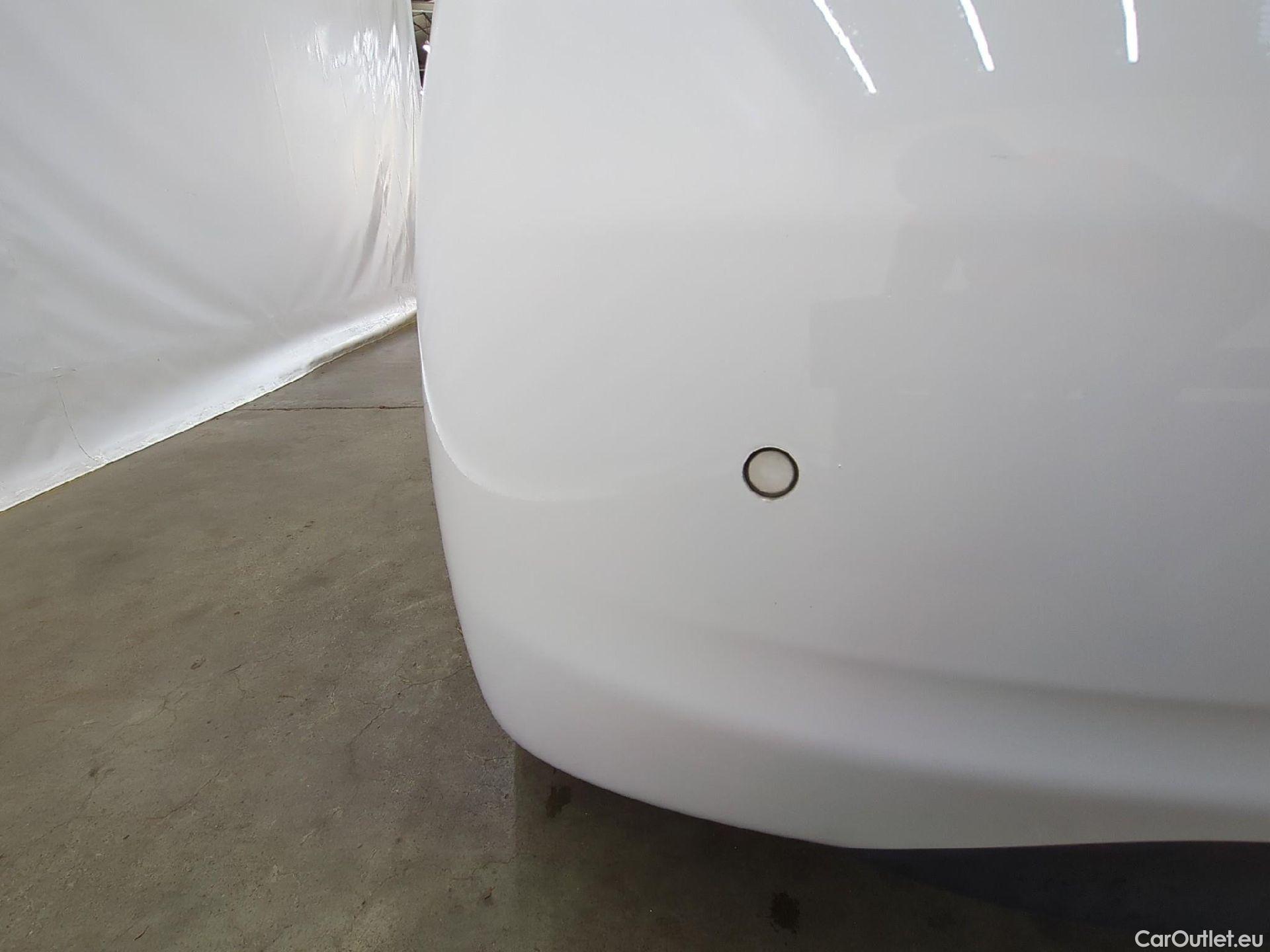  Peugeot  208  Active Business 1.2 80CV BVM5 E6dT #19