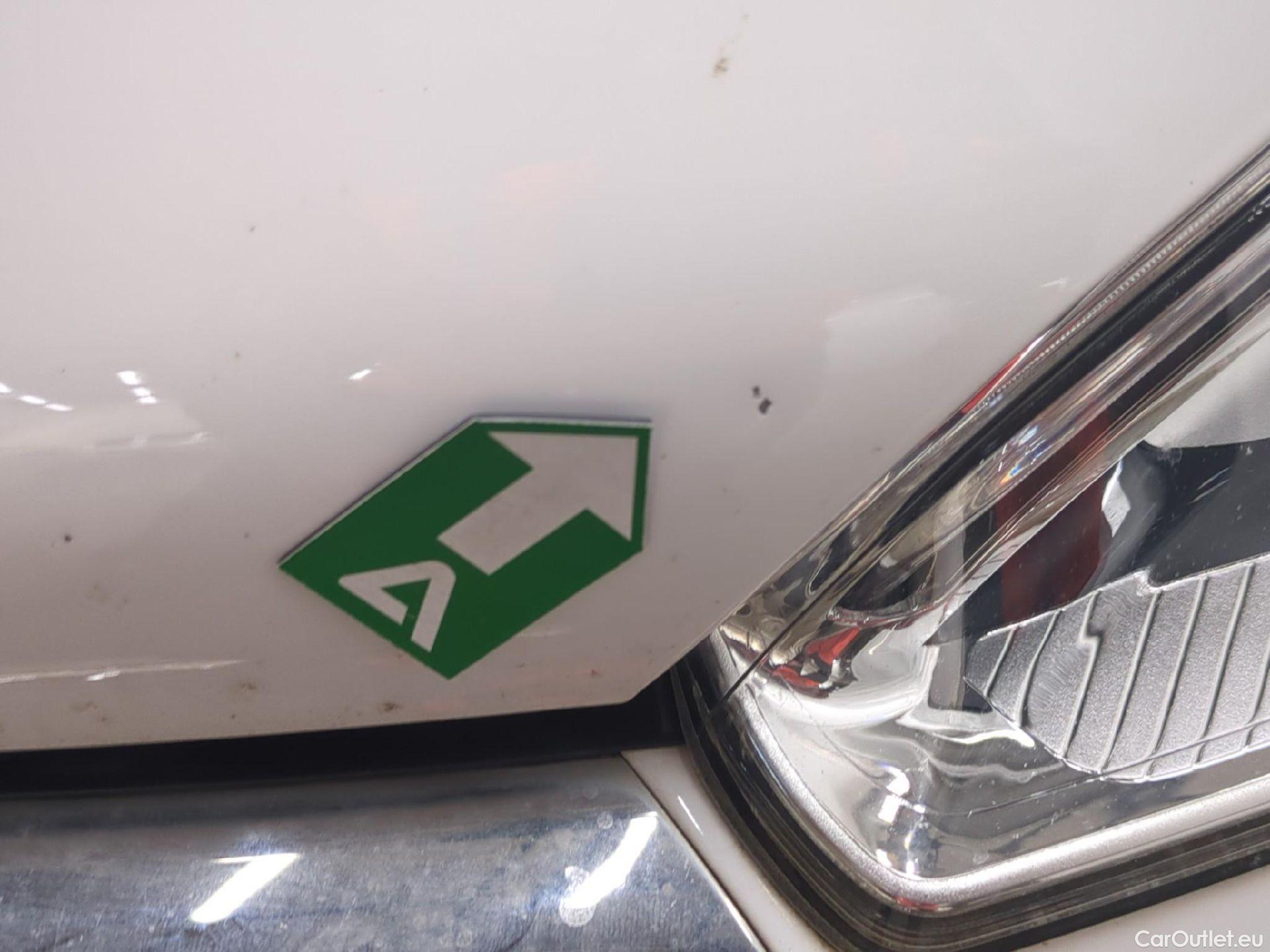  Peugeot  208  Active Business 1.2 80CV BVM5 E6dT #7