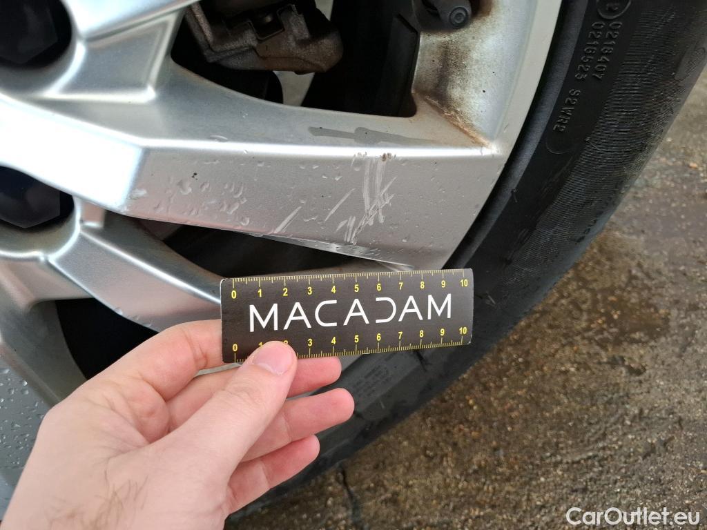  Peugeot  3008  Active Business 1.2 PureTech 130CV BVA8 E6d #11