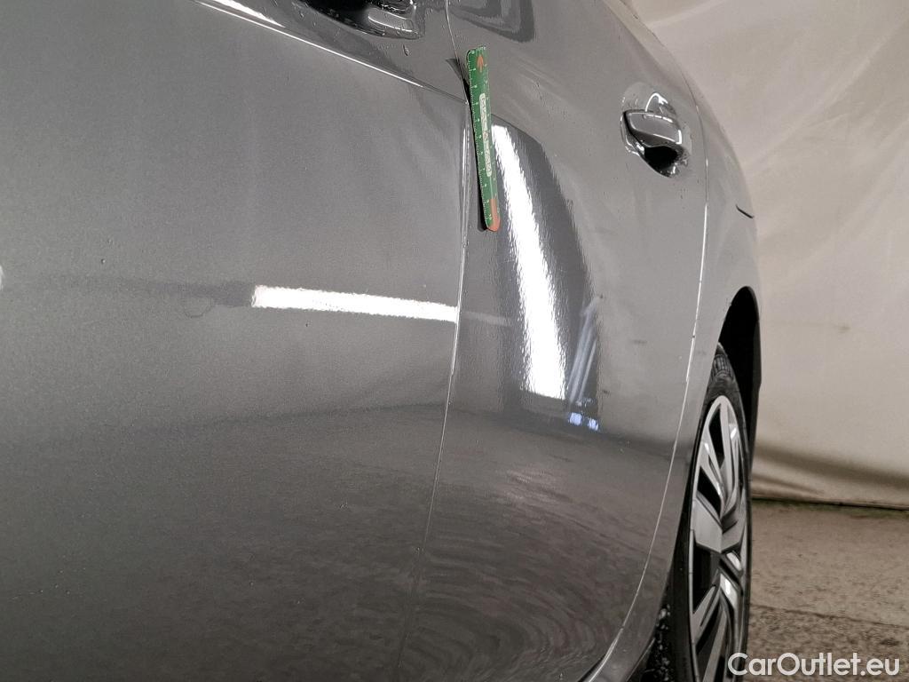  Peugeot  208  Active Pack 1.2 PureTech 100CV BVM6 E6d #9