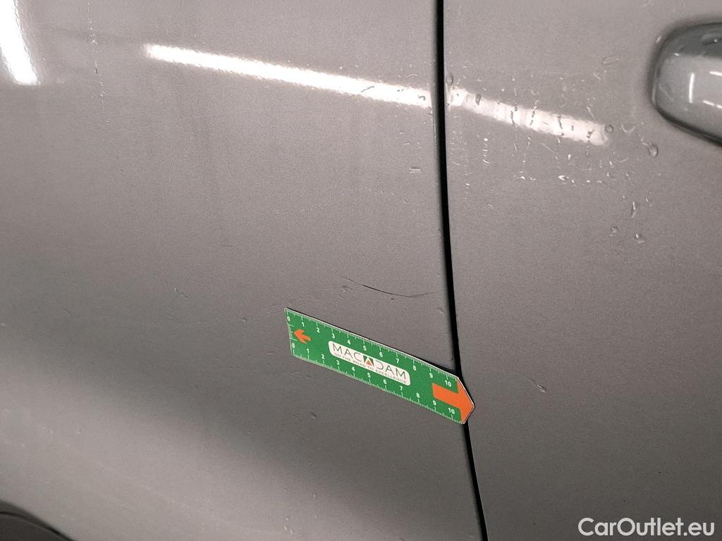  Ford  Kuga FORD  / 2019 / 5P / SUV 2.5 190 hybrid Flexifuel Pshift Titanium #14