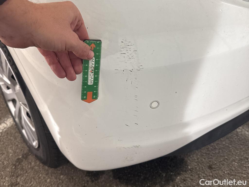  Peugeot  208  Affaire Premium Pack 1.5 HDi 100CV BVM5 E6dT #12