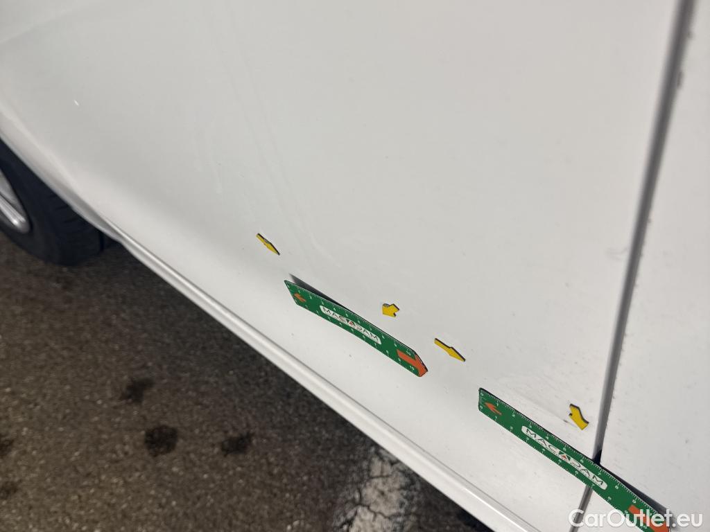  Peugeot  208  Affaire Premium Pack 1.5 HDi 100CV BVM5 E6dT #5