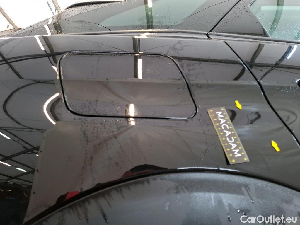  Peugeot  3008  Active Business 1.2 PureTech 130CV BVA8 E6d #1