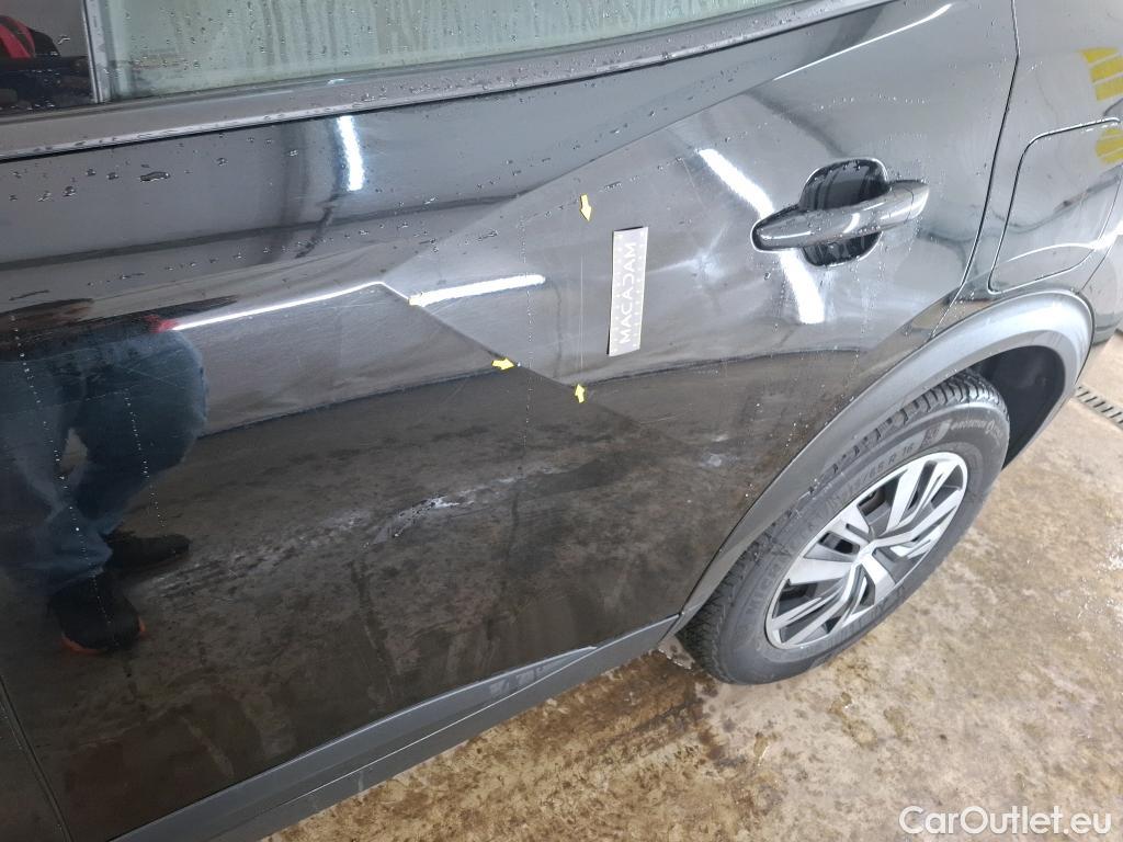  Peugeot  2008  Active Business 1.5 HDi 110CV BVM6 E6d #9