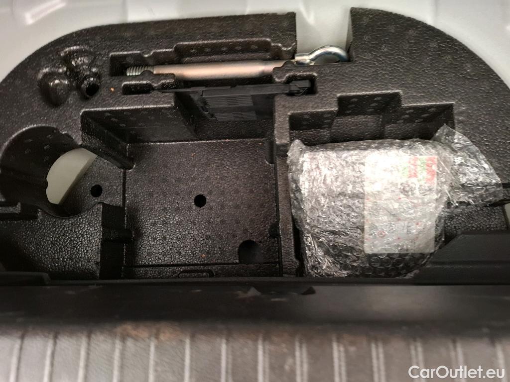  Peugeot  208  (e-) Active Business 50kWh BVA #3