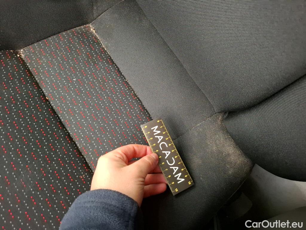  Citroen  Jumper CITROEN  VU 4p Fourgon 30 L1H1 BlueHDi 110 BVM6 Business #39