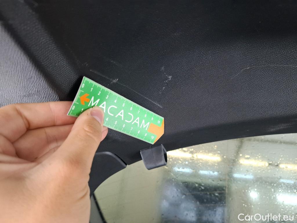  Peugeot  2008  Allure Business 1.2 PureTech 130CV BVA8 E6d #15