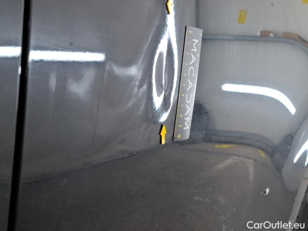  Land Rover  Range Rover Evoque LAND ROVER  / 2018 / 5P / SUV D180 BVA 4WD R-Dynamic HSE #7