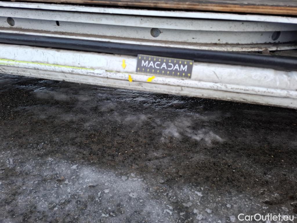  Citroen  Jumper CITROEN  VU 4p Fourgon 30 L1H1 BlueHDi 110 BVM6 Business #55