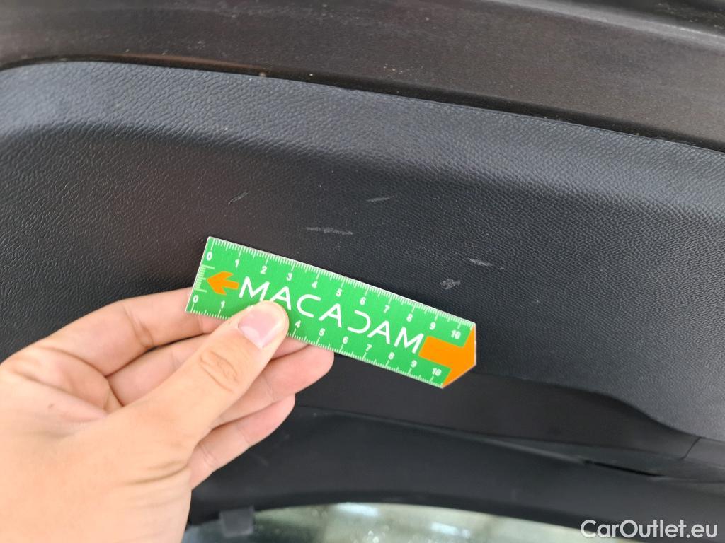  Peugeot  2008  Allure Business 1.2 PureTech 130CV BVA8 E6d #16