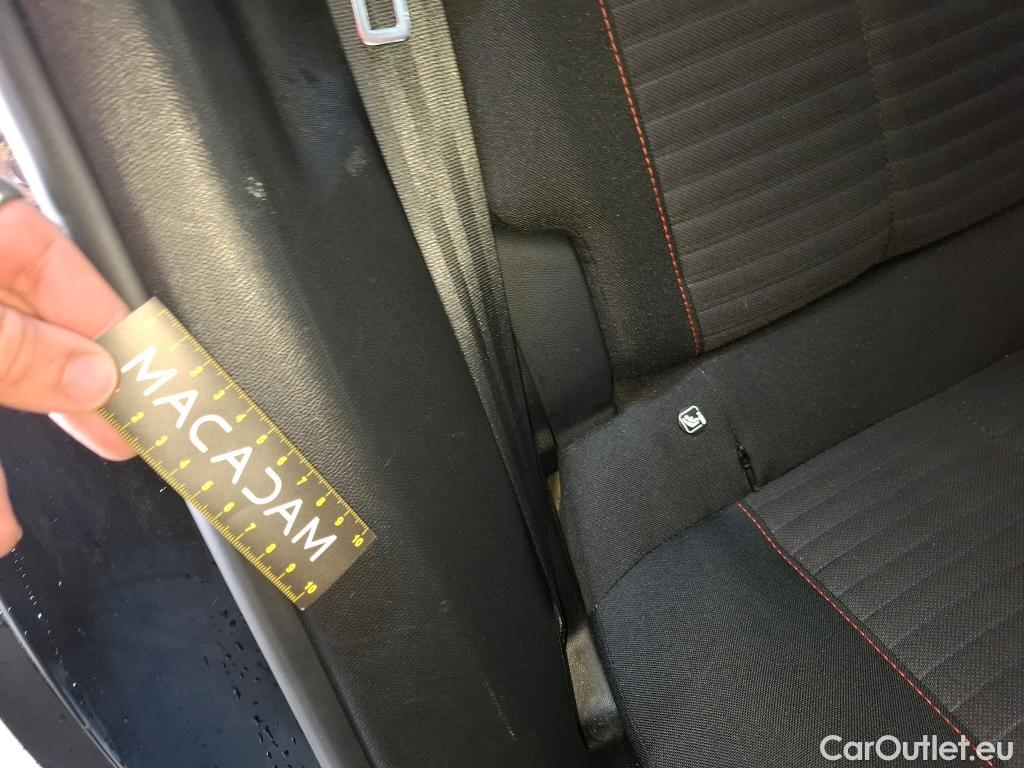  Peugeot  2008  Active Business 1.5 HDi 110CV BVM6 E6d #21