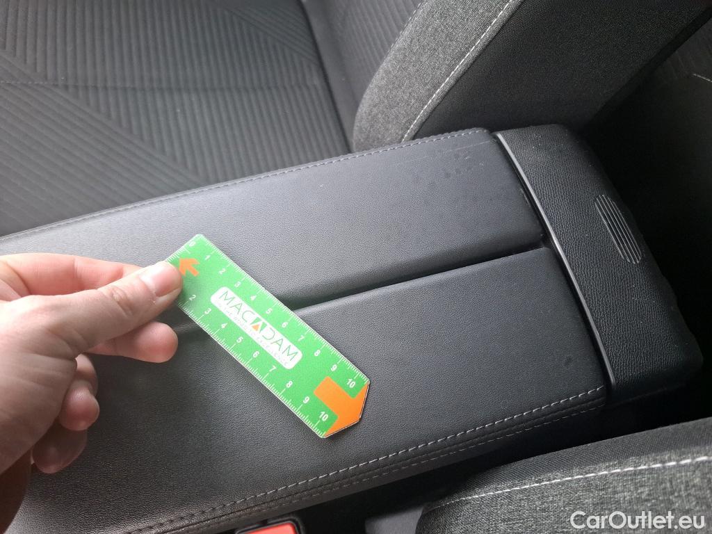  Peugeot  308 PEUGEOT  SW / 2021 / 5P / Break BlueHDi 130 EAT8 ACTIVE PACK #31