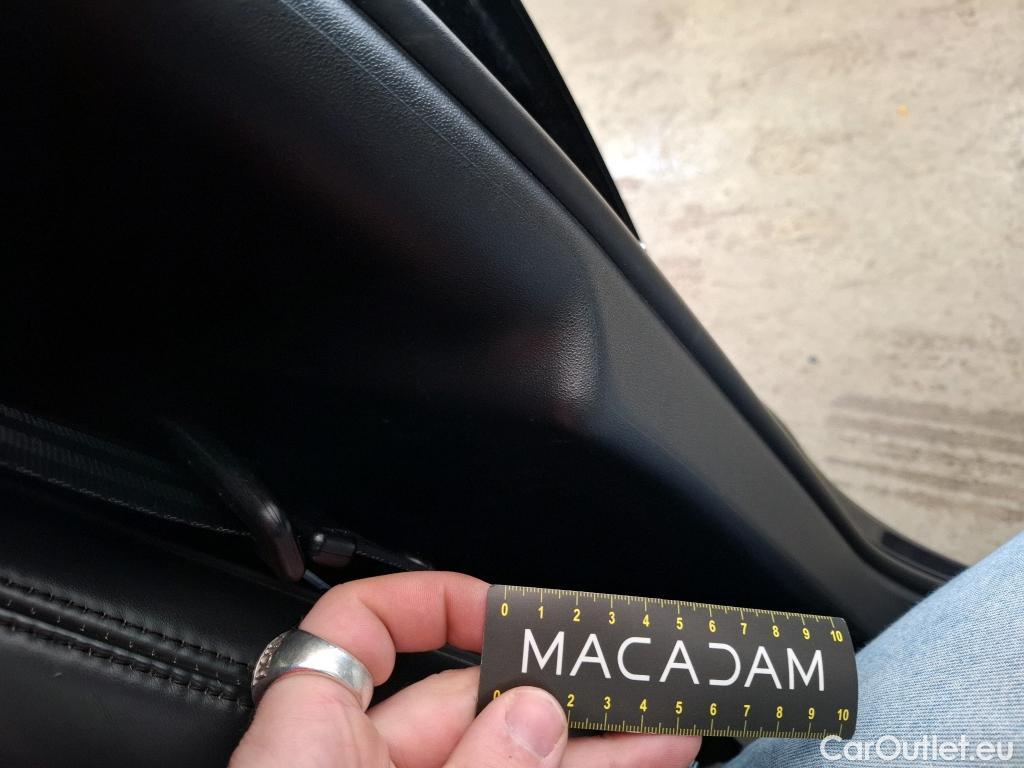  Land Rover  Range Rover Evoque LAND ROVER  / 2018 / 5P / SUV D180 BVA 4WD R-Dynamic HSE #21