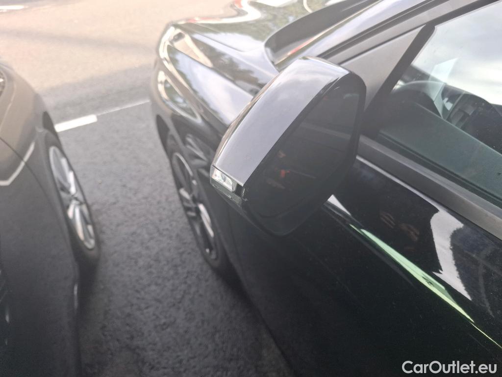  Peugeot  308 PEUGEOT  SW / 2021 / 5P / Break BlueHDi 130 EAT8 ACTIVE PACK #21