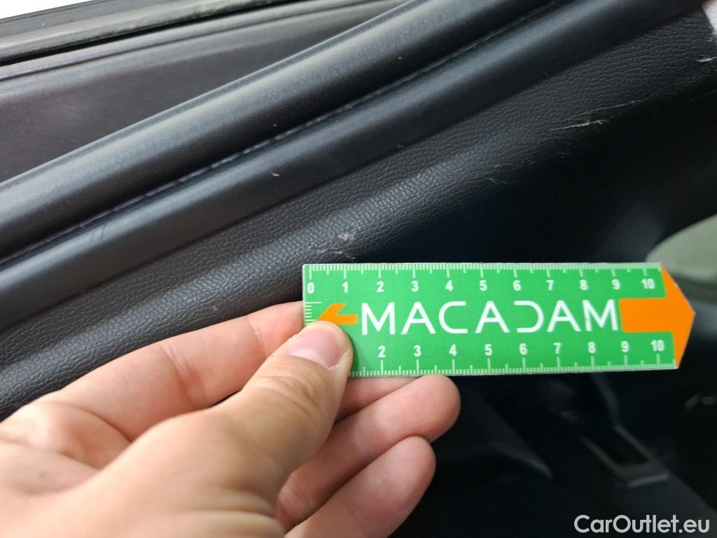  Peugeot  2008  Allure Business 1.2 PureTech 130CV BVA8 E6d #7