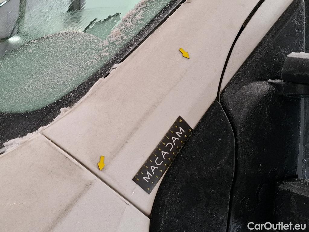  Citroen  Jumper CITROEN  VU 4p Fourgon 30 L1H1 BlueHDi 110 BVM6 Business #48