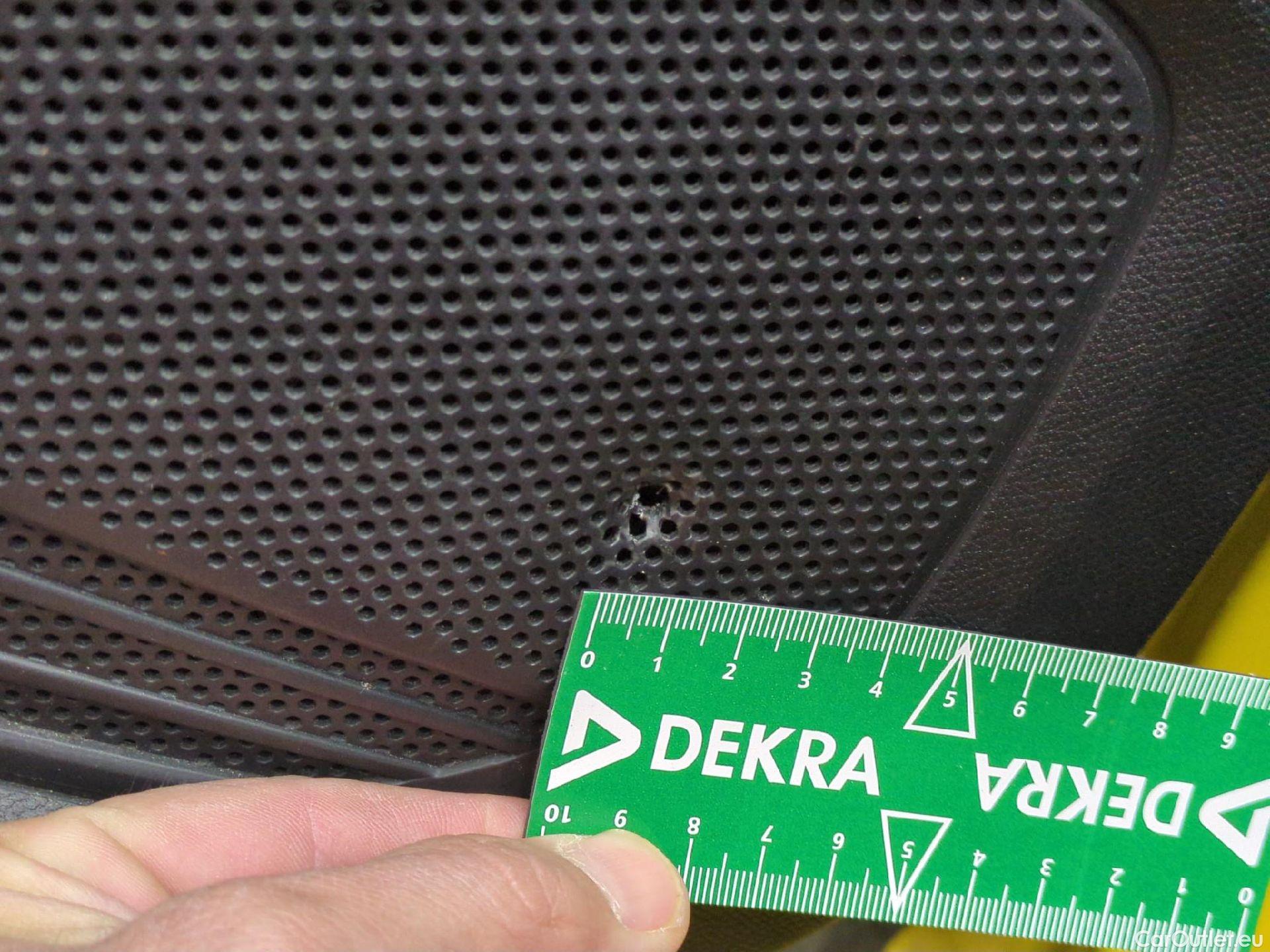  Peugeot  208  Allure Pack 1.5 HDi 100CV BVM6 E6d #14