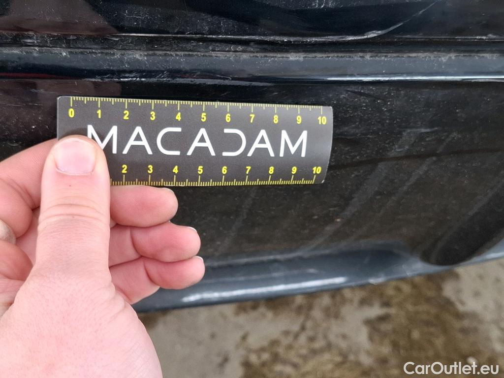  Land Rover  Range Rover Evoque LAND ROVER  / 2018 / 5P / SUV D180 BVA 4WD R-Dynamic HSE #14