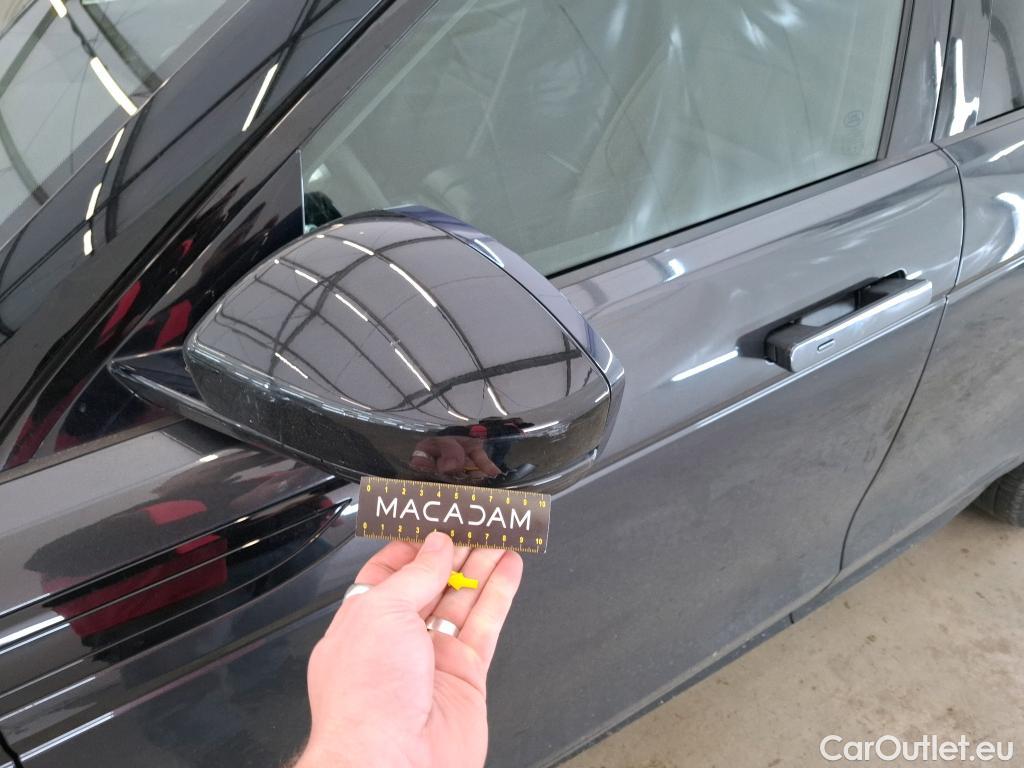  Land Rover  Range Rover Evoque LAND ROVER  / 2018 / 5P / SUV D180 BVA 4WD R-Dynamic HSE #23