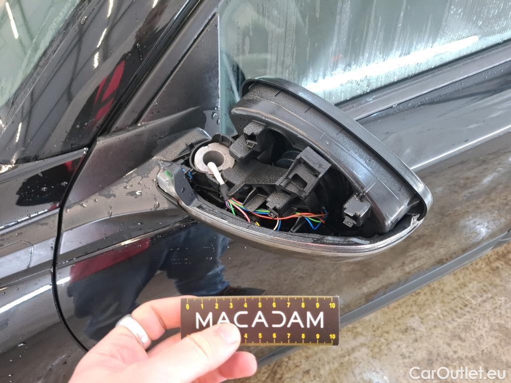  Peugeot  2008  Active Business 1.5 HDi 110CV BVM6 E6d #35