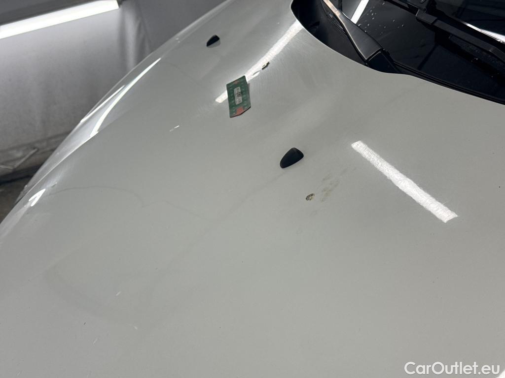  Peugeot  208  Affaire Premium Pack 1.5 HDi 100CV BVM5 E6dT #19