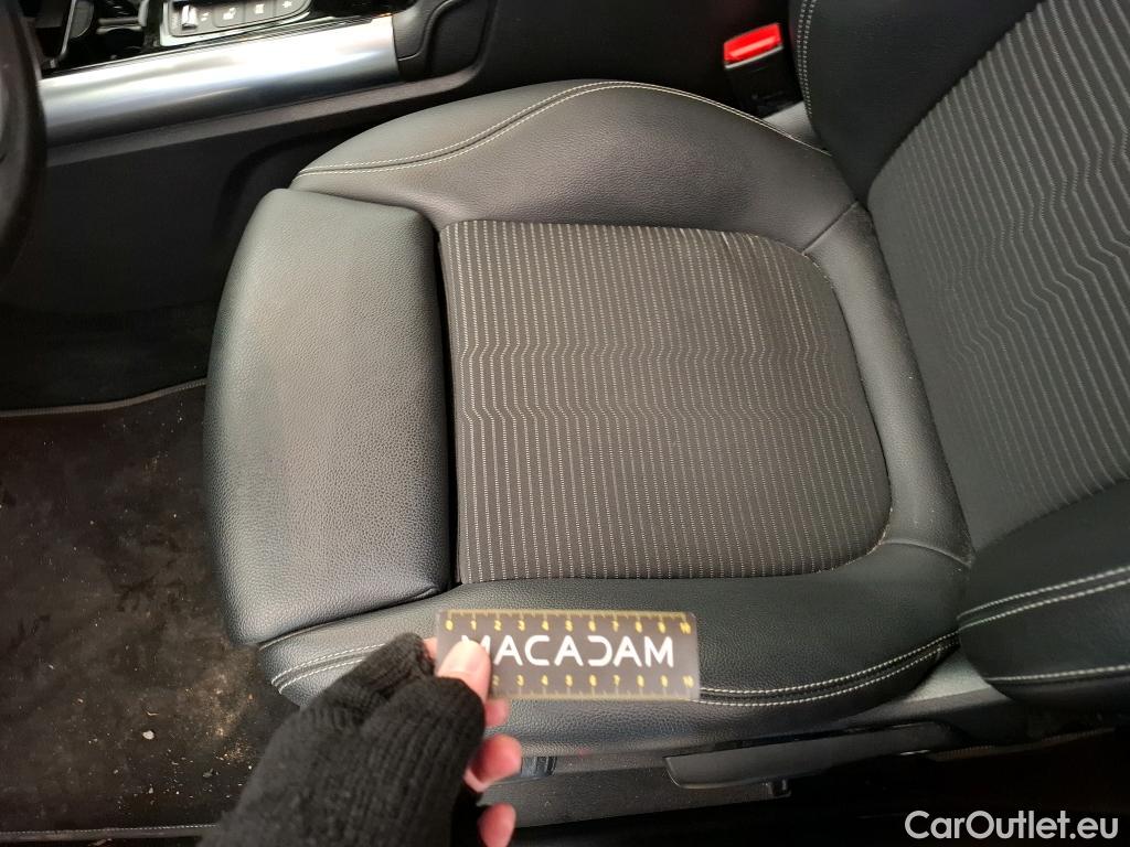  Mercedes  GLA MERCEDES-BENZ  / 2020 / 5P / SUV 1.3  250 e BUSINESS LINE DCT #14