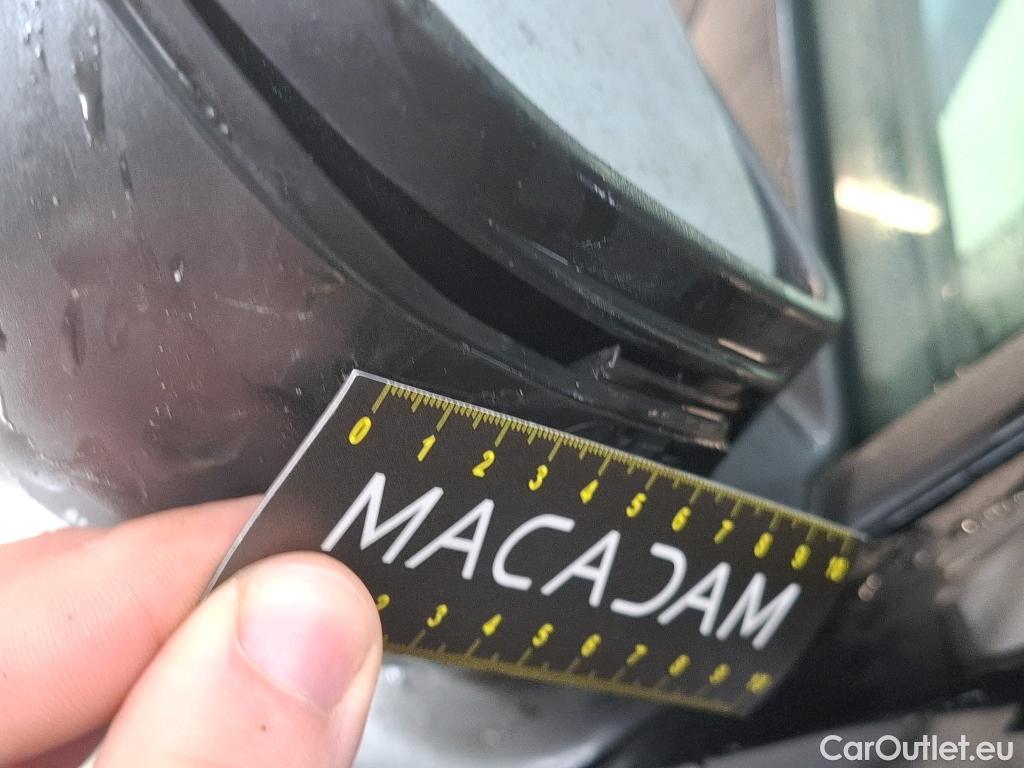  Peugeot  2008  Active Business 1.5 HDi 110CV BVM6 E6d #44