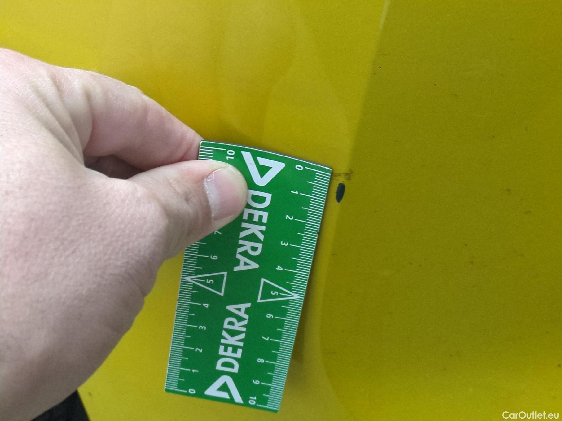  Peugeot  208  Allure Pack 1.5 HDi 100CV BVM6 E6d #2