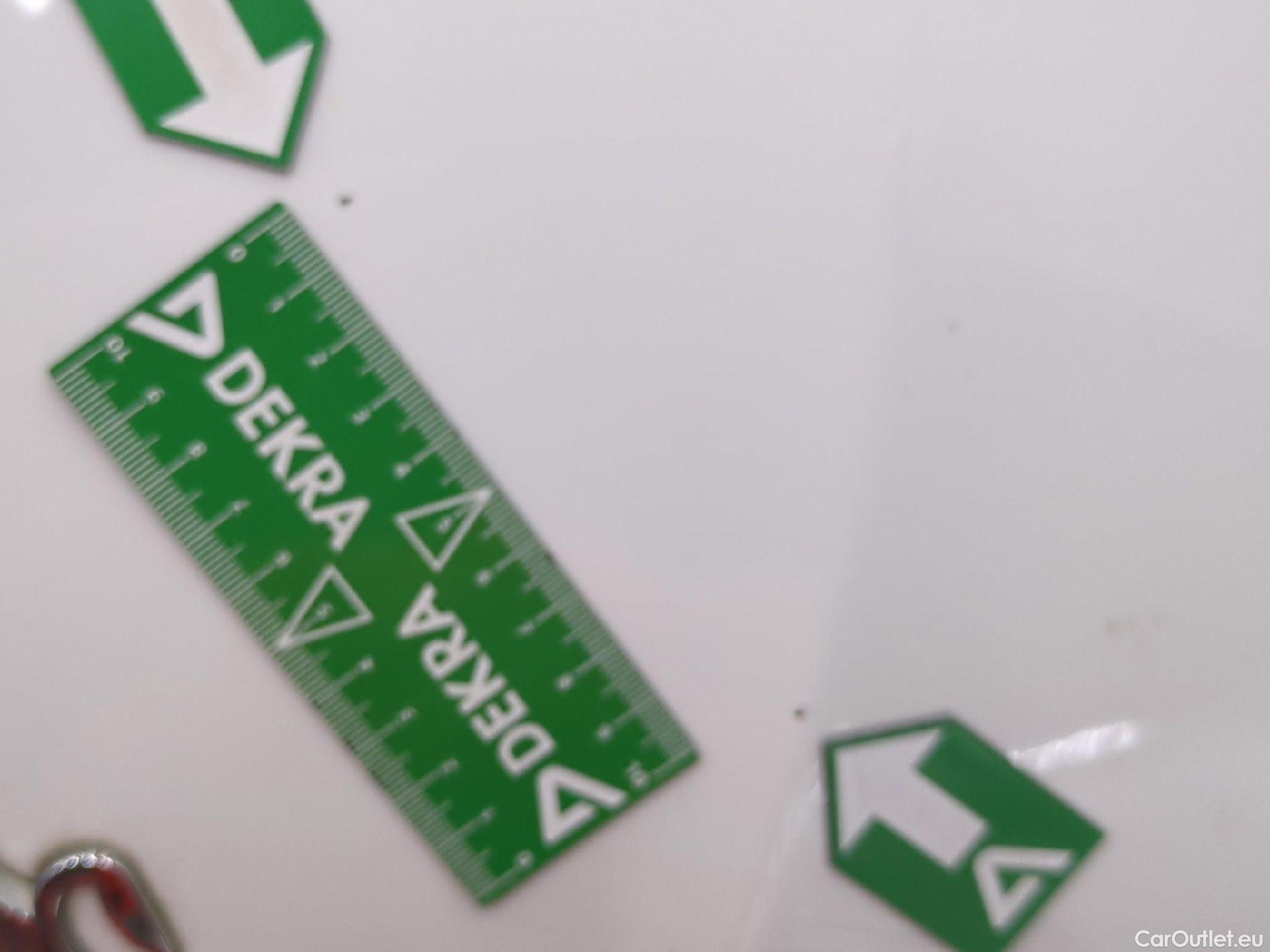  Peugeot  208  Active Business 1.2 80CV BVM5 E6dT #6