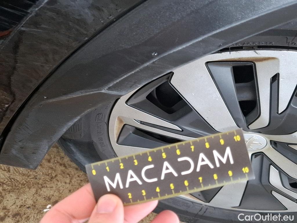  Peugeot  2008  Active Business 1.5 HDi 110CV BVM6 E6d #38