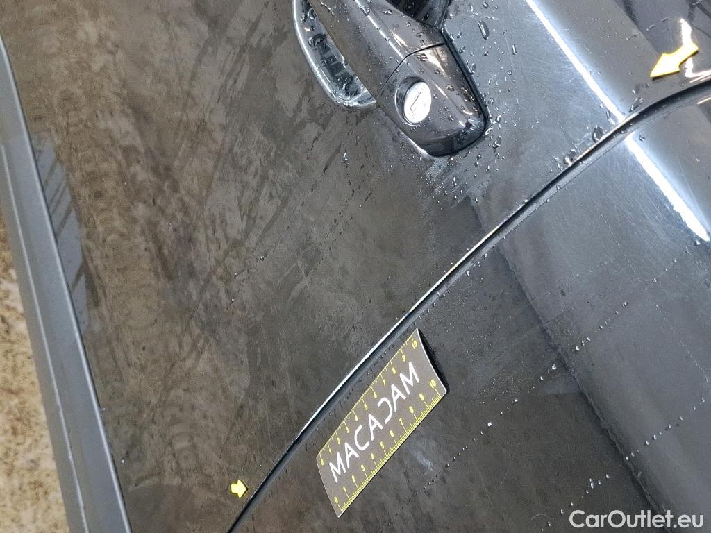  Peugeot  2008  Active Business 1.5 HDi 110CV BVM6 E6d #8