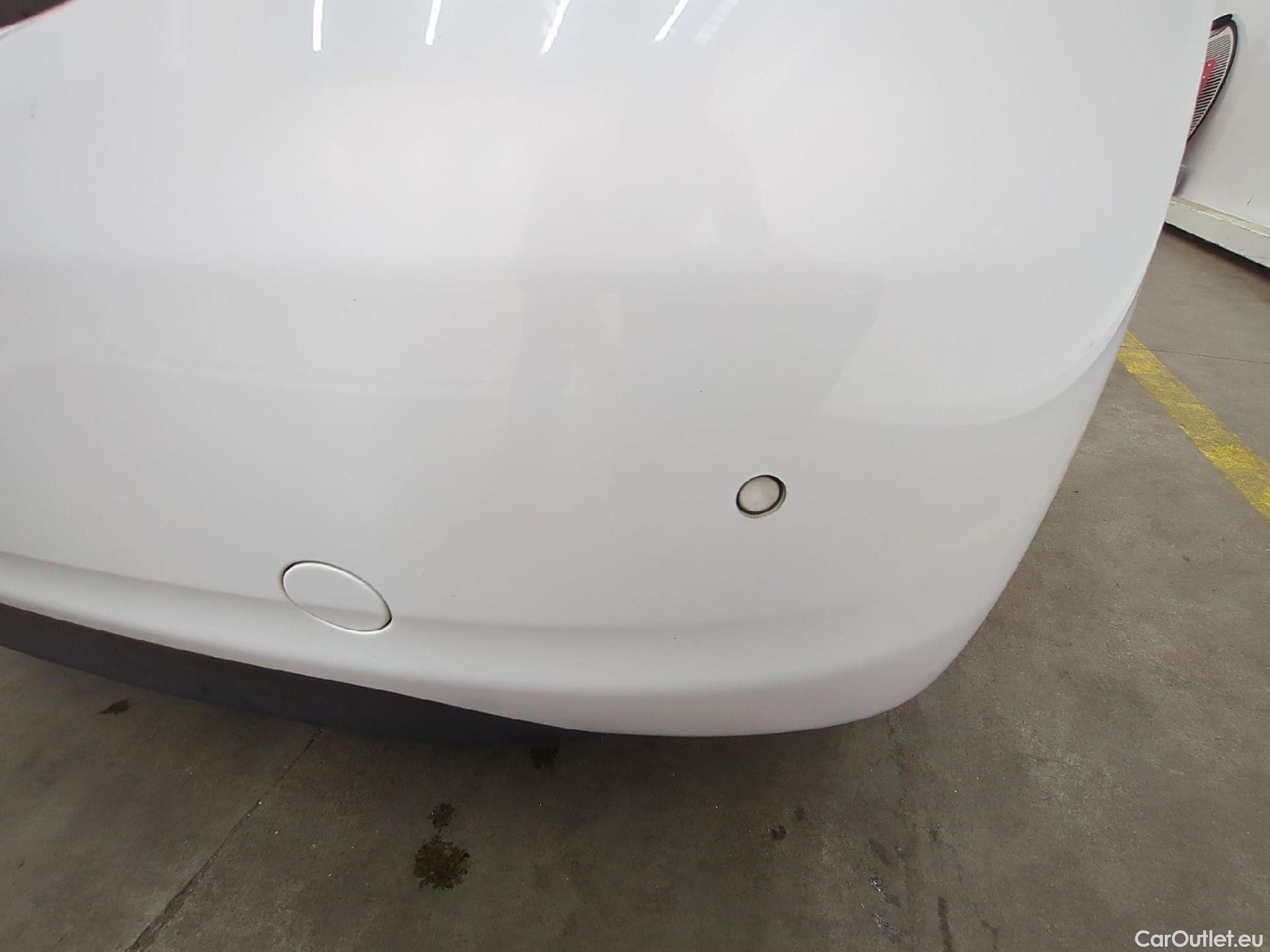  Peugeot  208  Active Business 1.2 80CV BVM5 E6dT #22