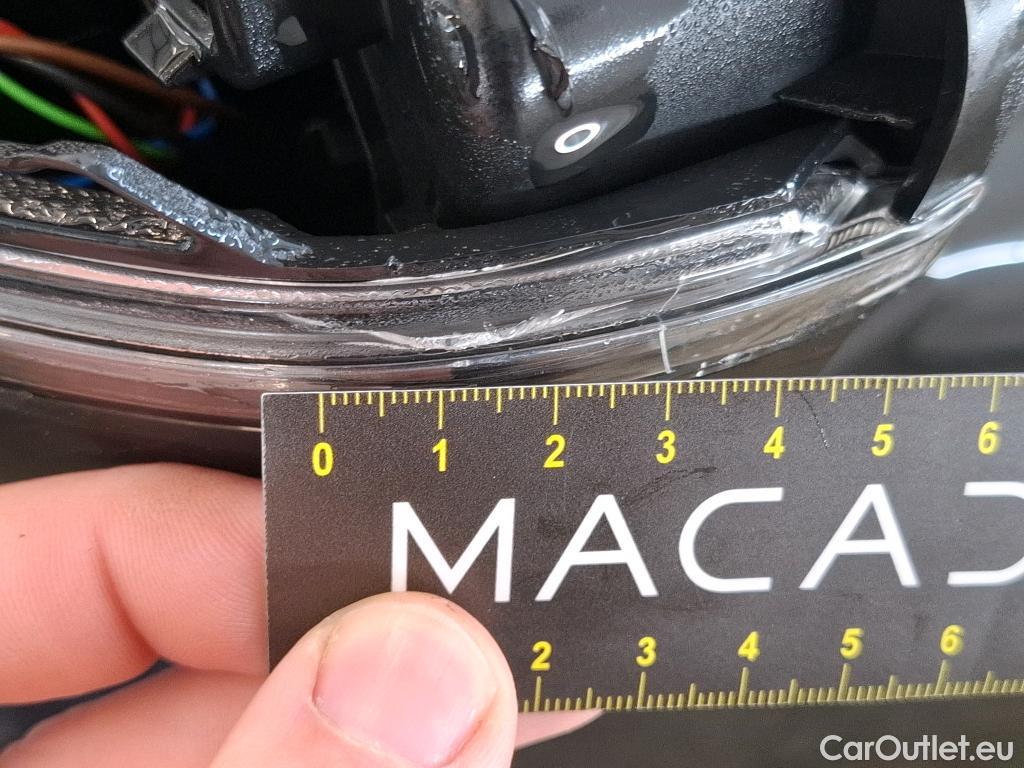  Peugeot  2008  Active Business 1.5 HDi 110CV BVM6 E6d #18