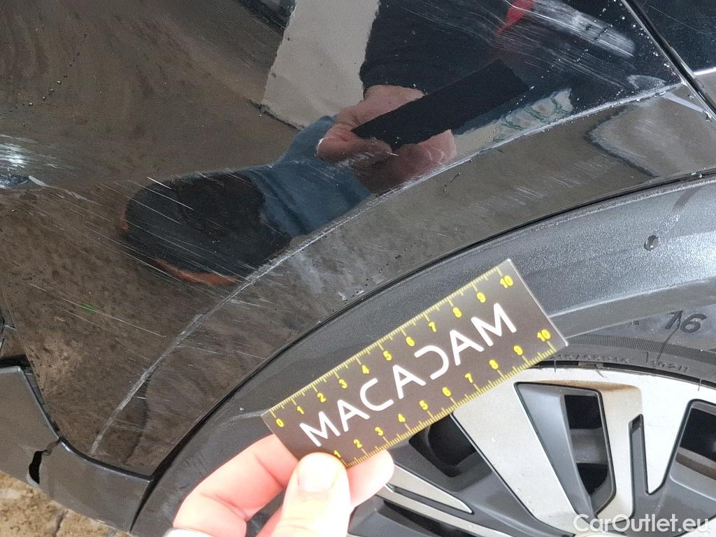  Peugeot  2008  Active Business 1.5 HDi 110CV BVM6 E6d #15