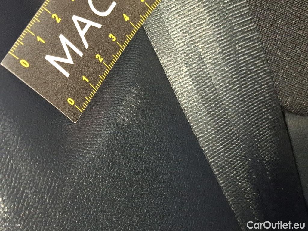  Peugeot  2008  Active Business 1.5 HDi 110CV BVM6 E6d #24