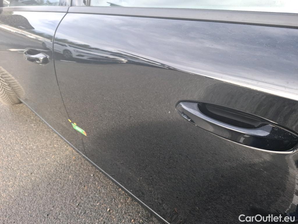  Peugeot  308 PEUGEOT  SW / 2021 / 5P / Break BlueHDi 130 EAT8 ACTIVE PACK #27