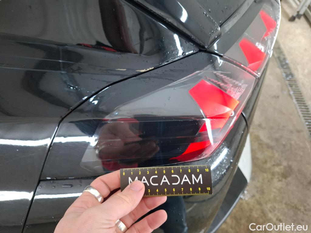  Peugeot  2008  Active Business 1.5 HDi 110CV BVM6 E6d #5