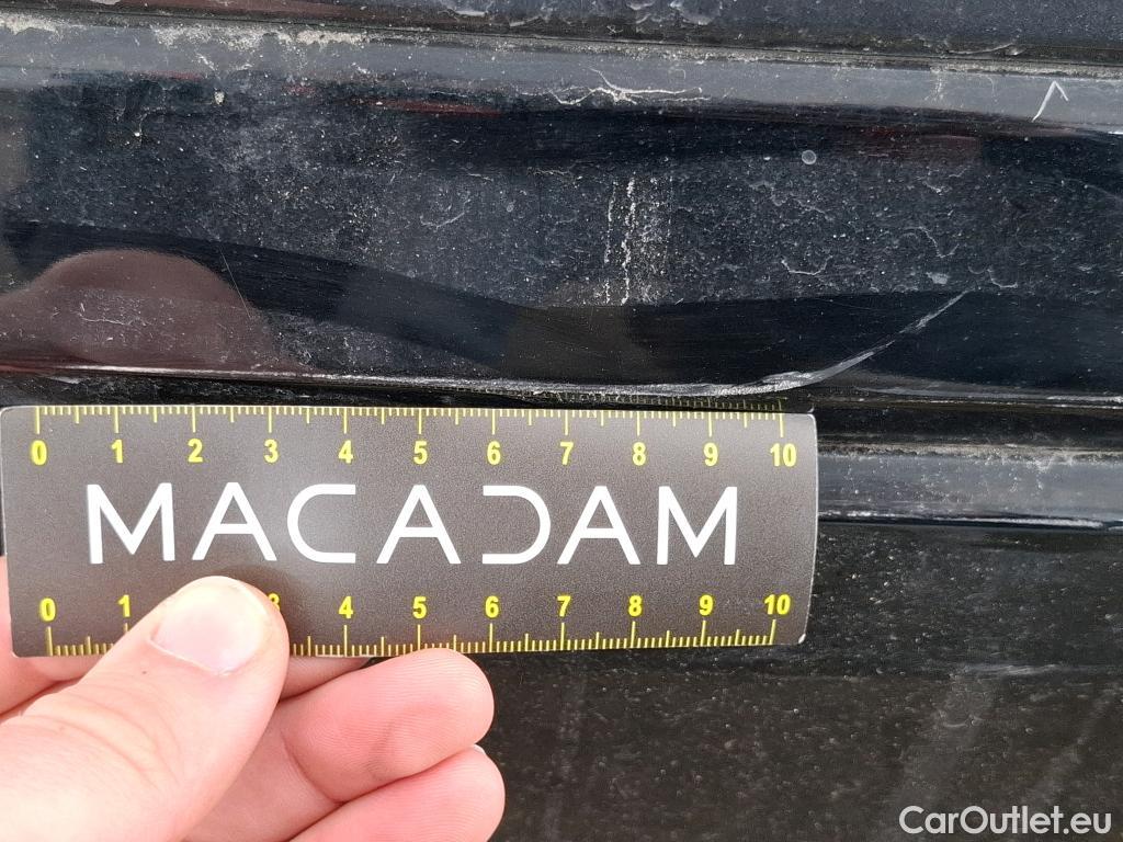  Land Rover  Range Rover Evoque LAND ROVER  / 2018 / 5P / SUV D180 BVA 4WD R-Dynamic HSE #20