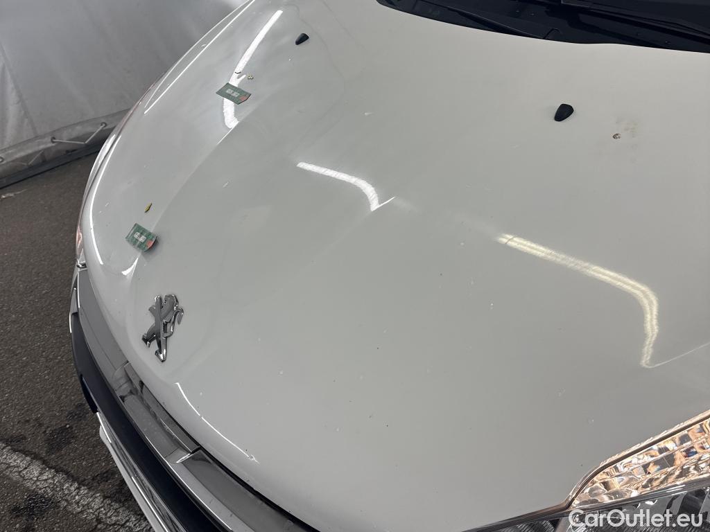  Peugeot  208  Affaire Premium Pack 1.5 HDi 100CV BVM5 E6dT #16