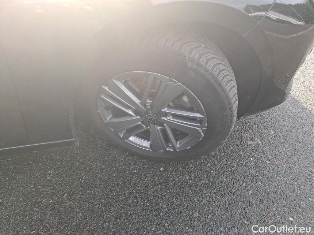  Peugeot  308 PEUGEOT  SW / 2021 / 5P / Break BlueHDi 130 EAT8 ACTIVE PACK #23