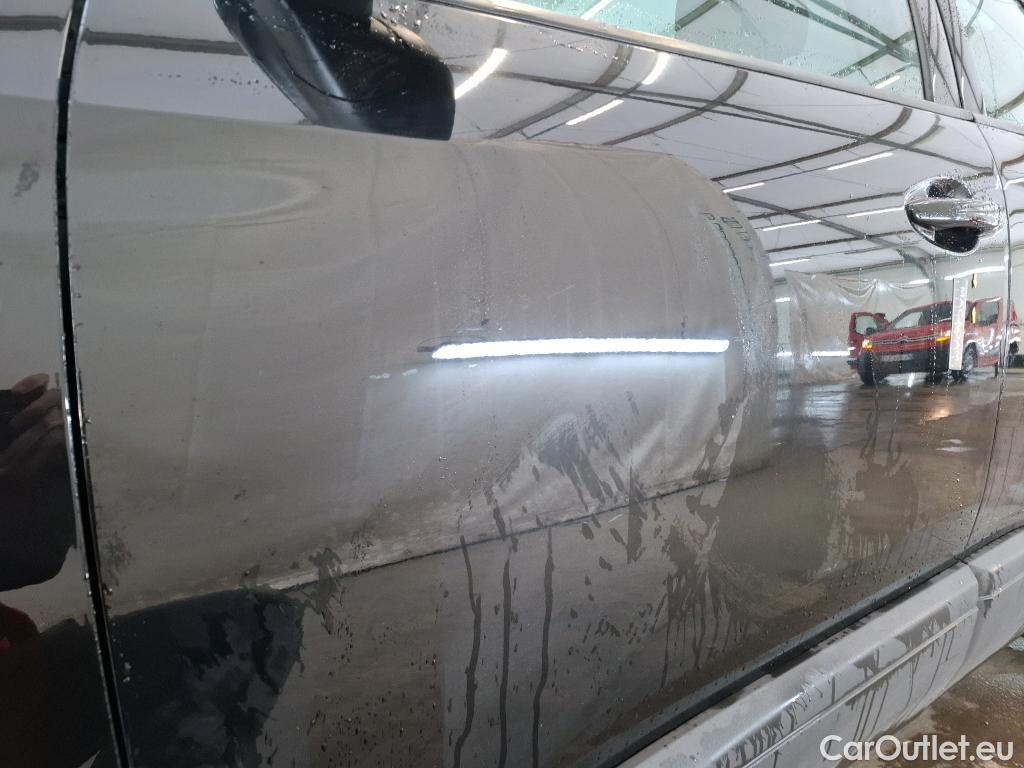  Peugeot  3008  Active Business 1.2 PureTech 130CV BVA8 E6d #18