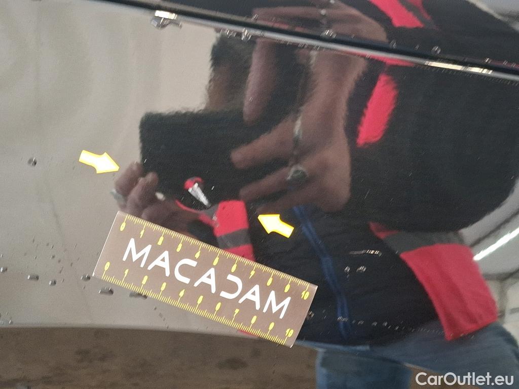  Peugeot  2008  Active Business 1.5 HDi 110CV BVM6 E6d #33