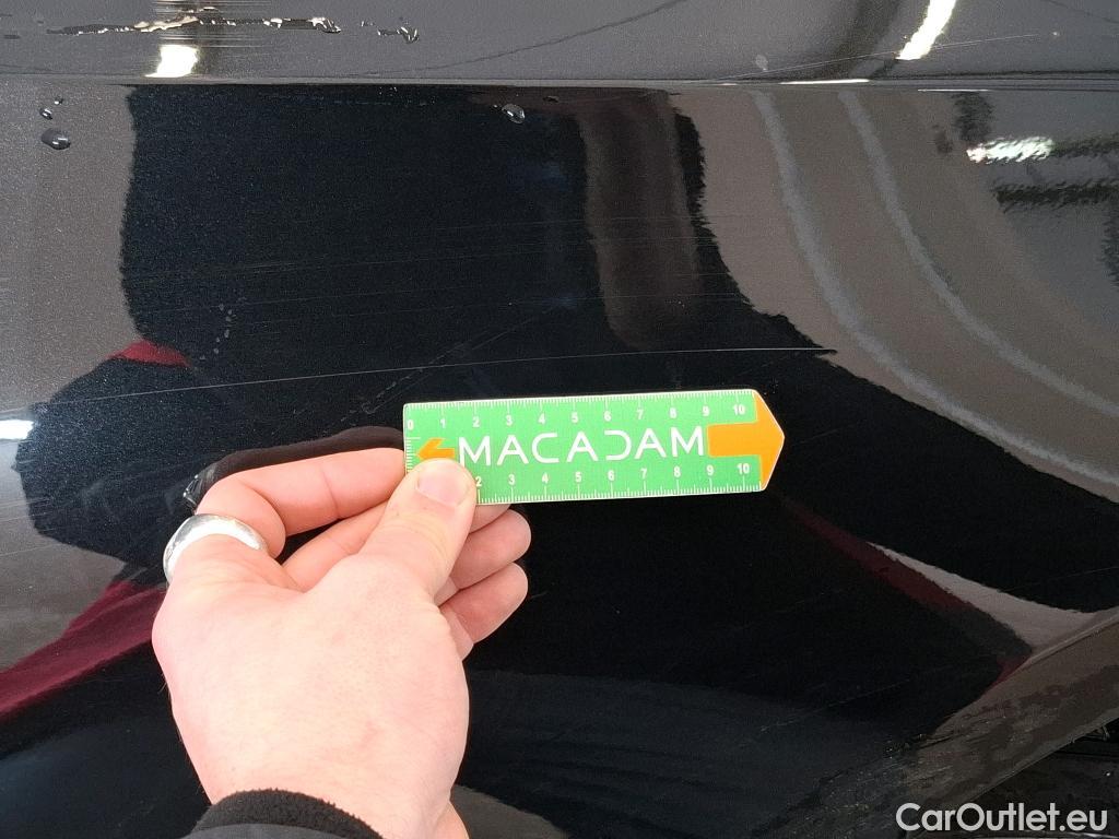  Mercedes  C-Klasse MERCEDES-BENZ Classe C Berline / 2021 / 4P / Berline C 300 e Avantgarde Line #16