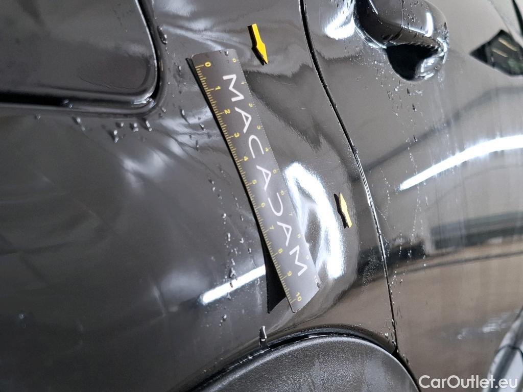  Peugeot  3008  Active Business 1.2 PureTech 130CV BVA8 E6d #3