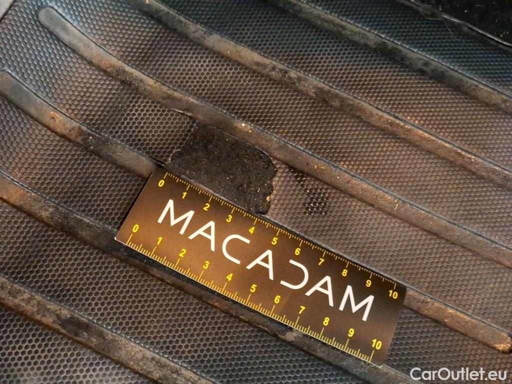  Peugeot  2008  Active Business 1.5 HDi 110CV BVM6 E6d #26