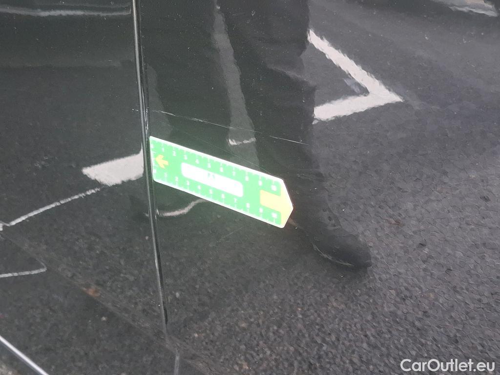  Peugeot  308 PEUGEOT  SW / 2021 / 5P / Break BlueHDi 130 EAT8 ACTIVE PACK #37