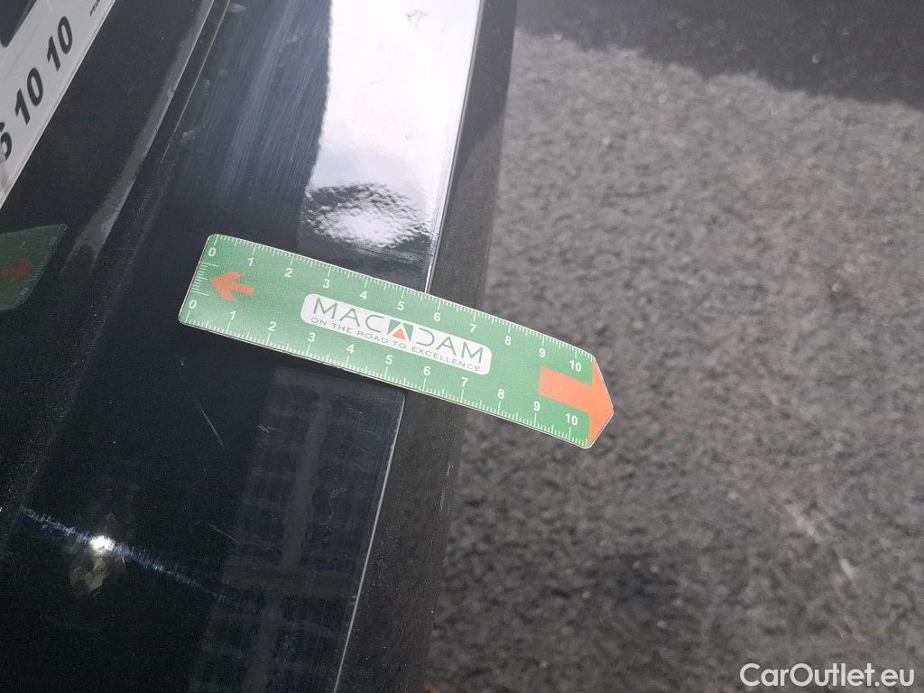  Peugeot  308 PEUGEOT  SW / 2021 / 5P / Break BlueHDi 130 EAT8 ACTIVE PACK #6